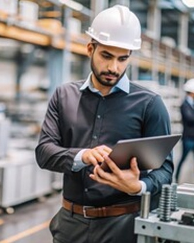 Hazard analysis and risk assessment